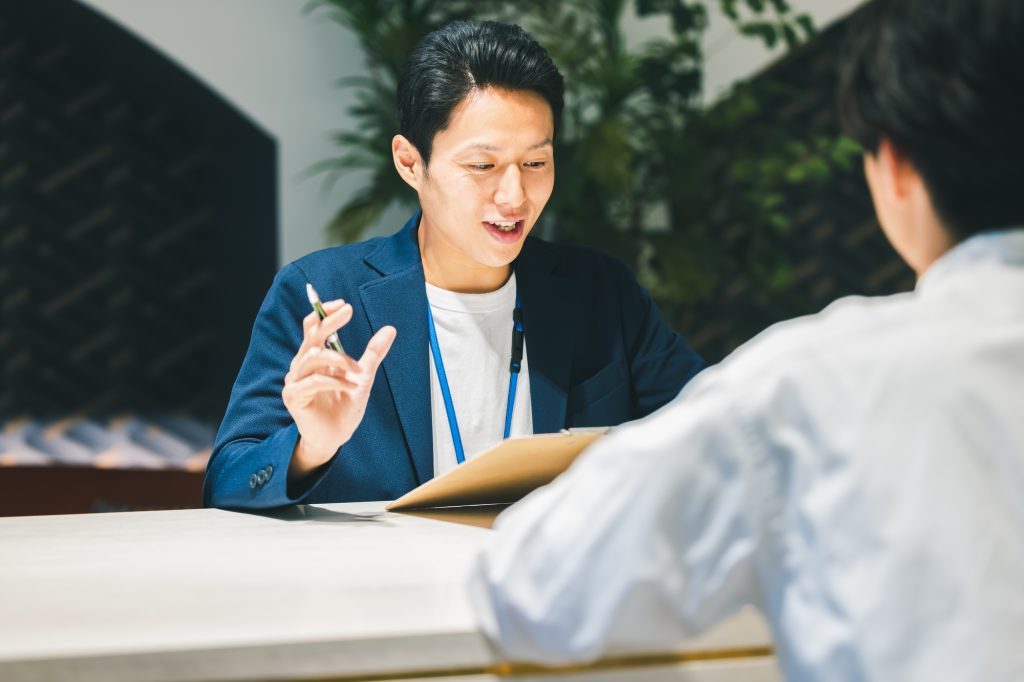 ダミー投稿ですが？05